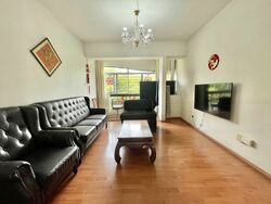 West Bay Condominium (D5), Condominium #459362671
